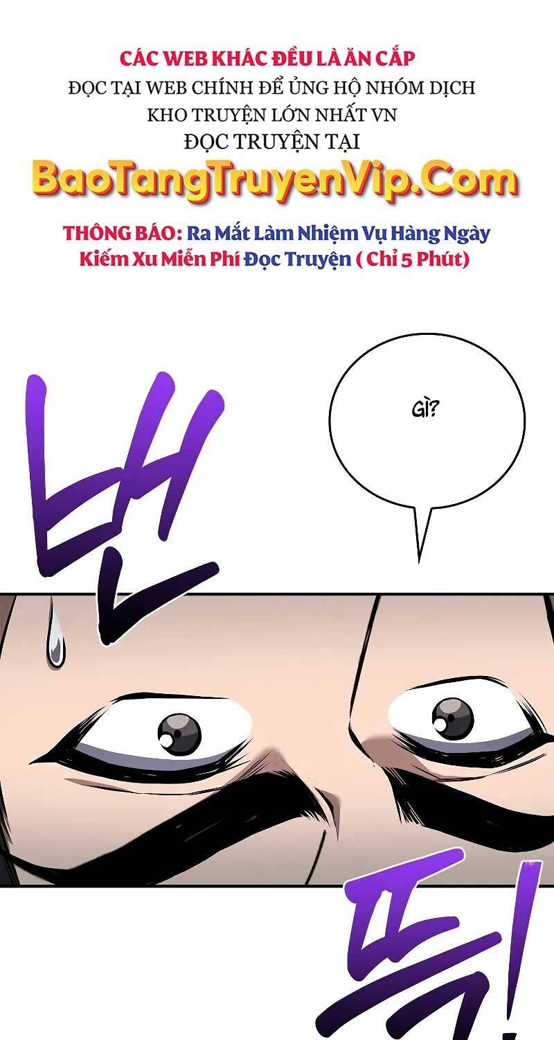 Chuyển Sinh Thành Tiêu Sư - Chapter 85 - Page 73