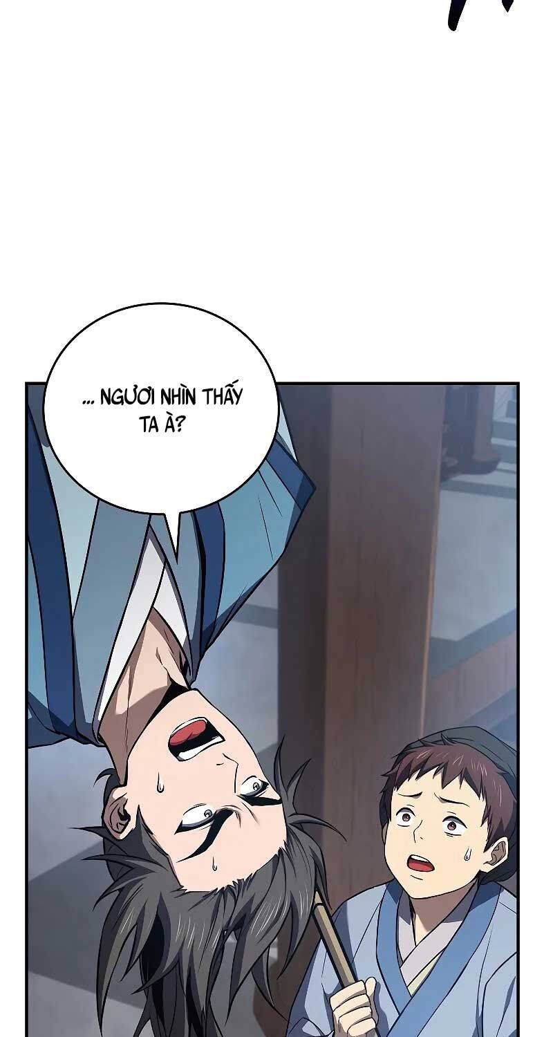 Chuyển Sinh Thành Tiêu Sư - Chapter 85 - Page 74