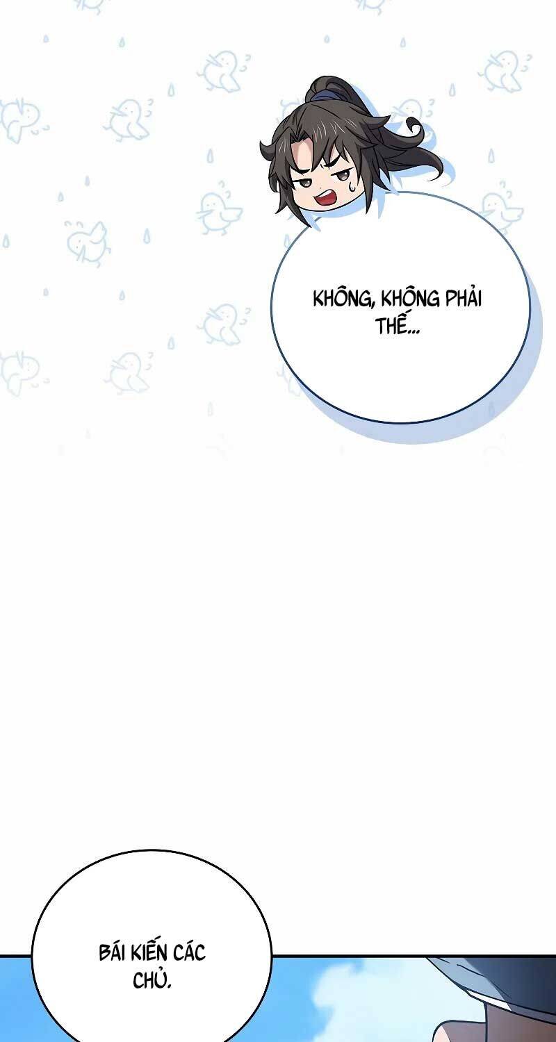 Chuyển Sinh Thành Tiêu Sư - Chapter 85 - Page 76