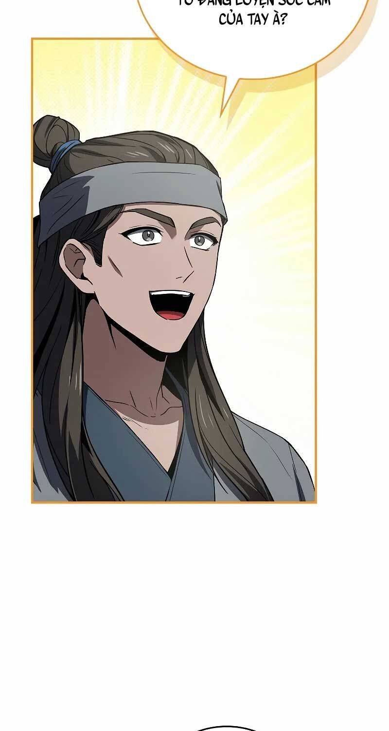 Chuyển Sinh Thành Tiêu Sư - Chapter 85 - Page 78