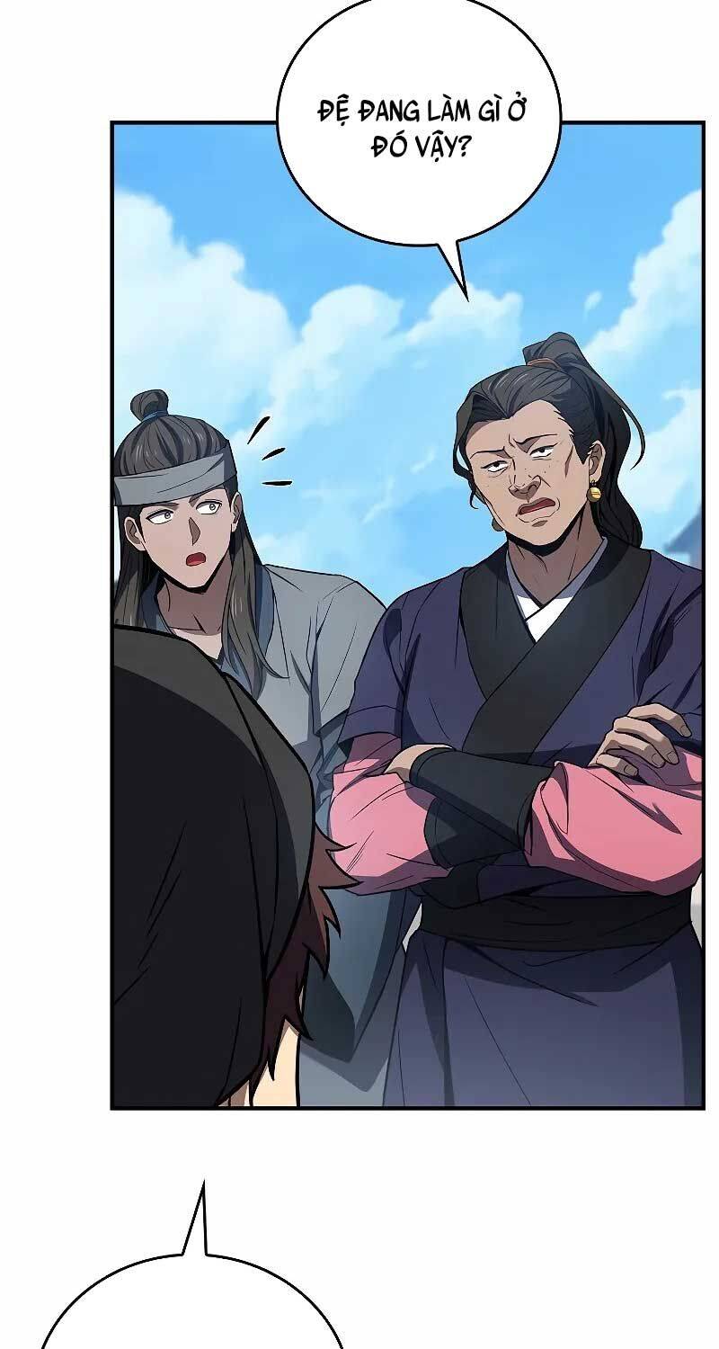 Chuyển Sinh Thành Tiêu Sư - Chapter 85 - Page 79