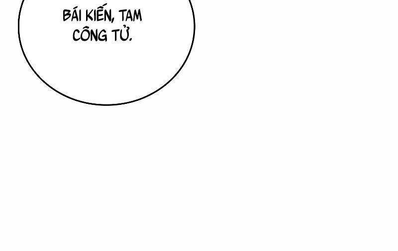 Chuyển Sinh Thành Tiêu Sư - Chapter 85 - Page 80