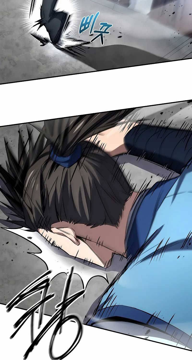 Chuyển Sinh Thành Tiêu Sư - Chapter 85 - Page 83