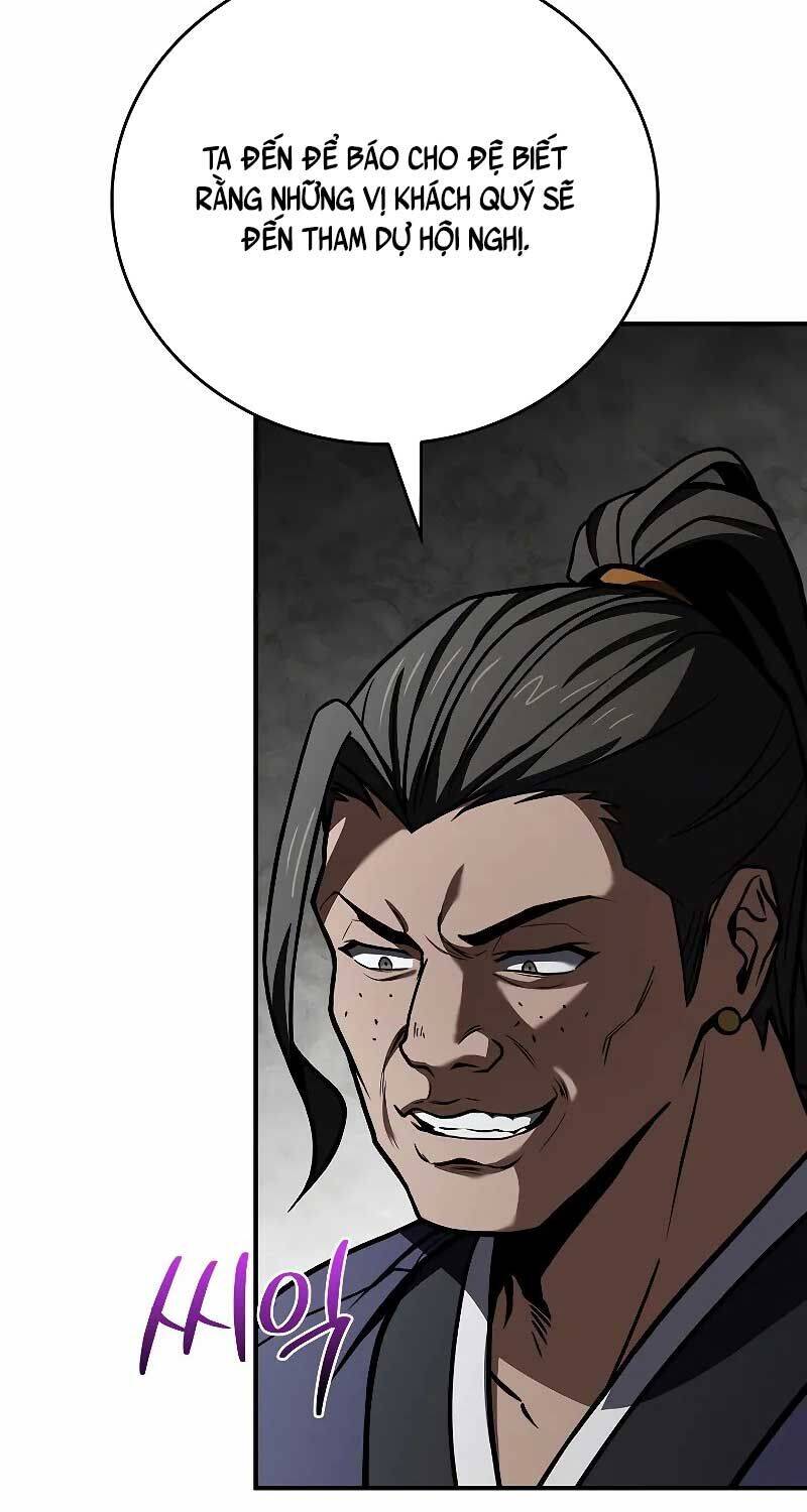 Chuyển Sinh Thành Tiêu Sư - Chapter 85 - Page 88