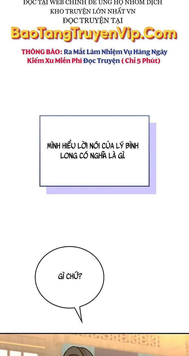 Chuyển Sinh Thành Tiêu Sư - Chapter 85 - Page 91