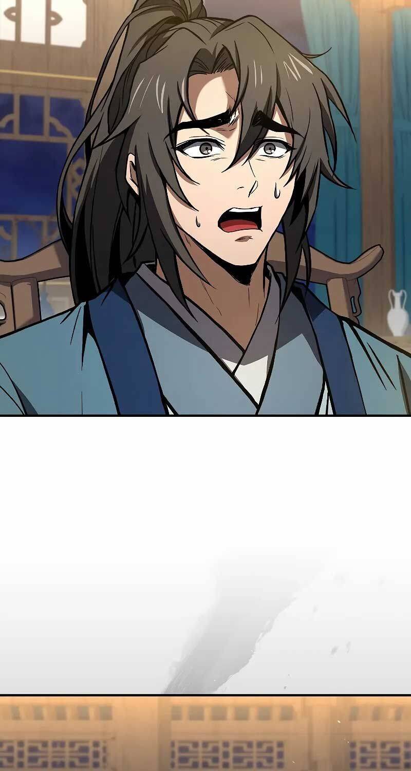 Chuyển Sinh Thành Tiêu Sư - Chapter 85 - Page 92