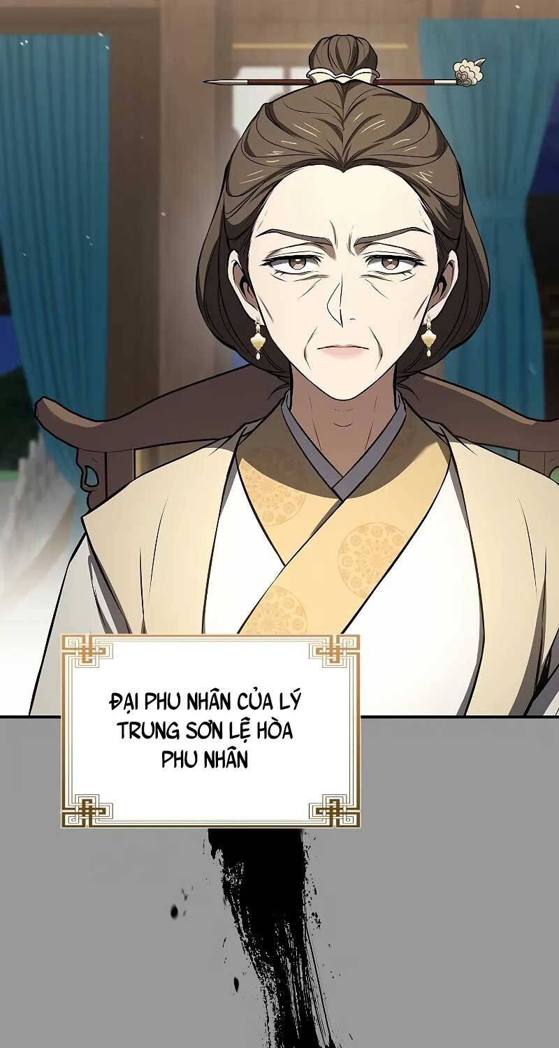 Chuyển Sinh Thành Tiêu Sư - Chapter 85 - Page 93