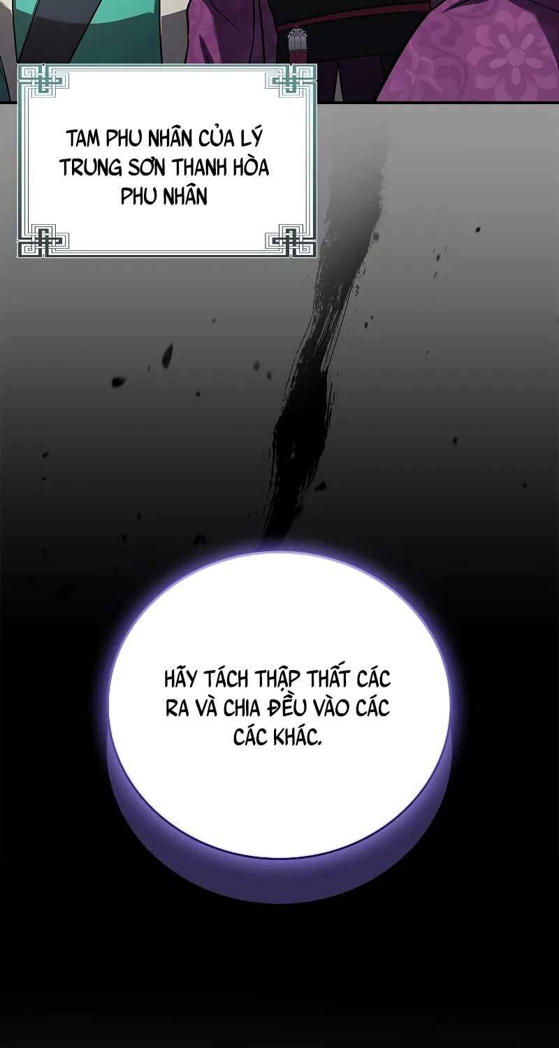 Chuyển Sinh Thành Tiêu Sư - Chapter 85 - Page 95