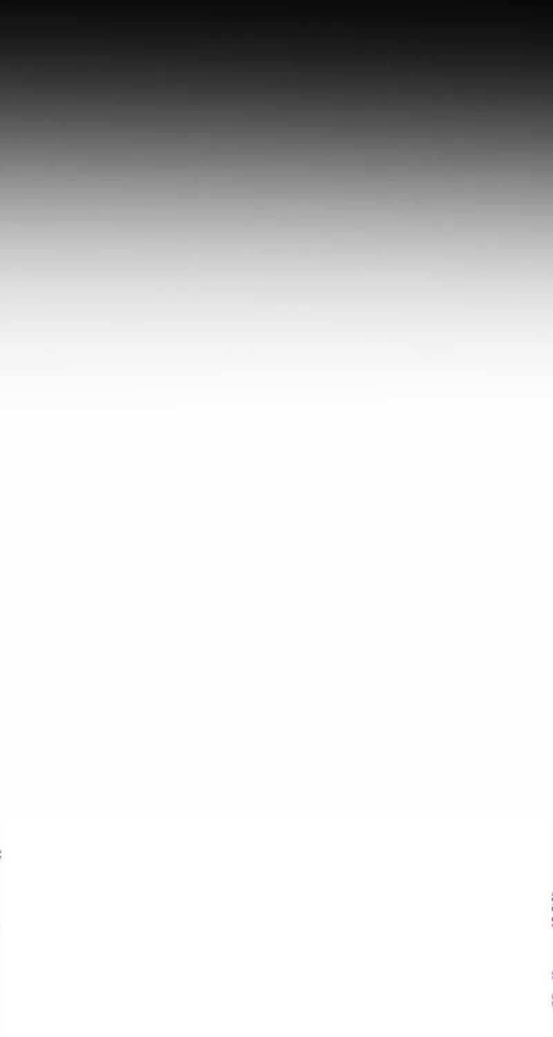 Chuyển Sinh Thành Tiêu Sư - Chapter 85 - Page 96