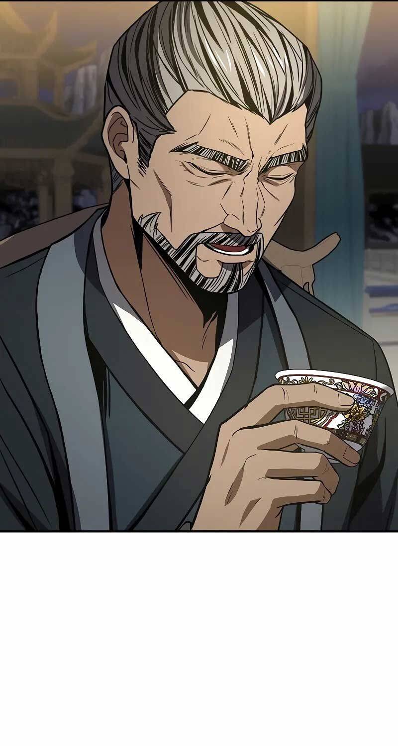 Chuyển Sinh Thành Tiêu Sư - Chapter 86 - Page 10