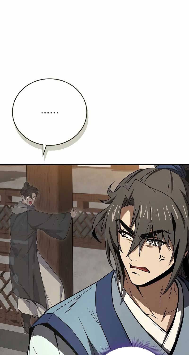 Chuyển Sinh Thành Tiêu Sư - Chapter 86 - Page 100