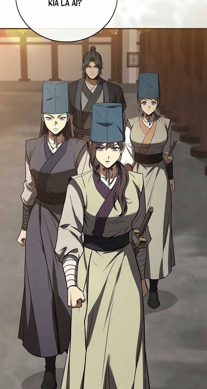 Chuyển Sinh Thành Tiêu Sư - Chapter 86 - Page 103