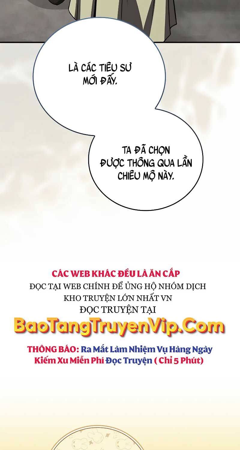 Chuyển Sinh Thành Tiêu Sư - Chapter 86 - Page 104