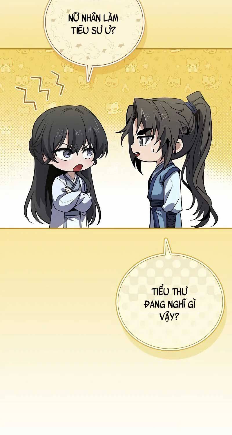 Chuyển Sinh Thành Tiêu Sư - Chapter 86 - Page 105