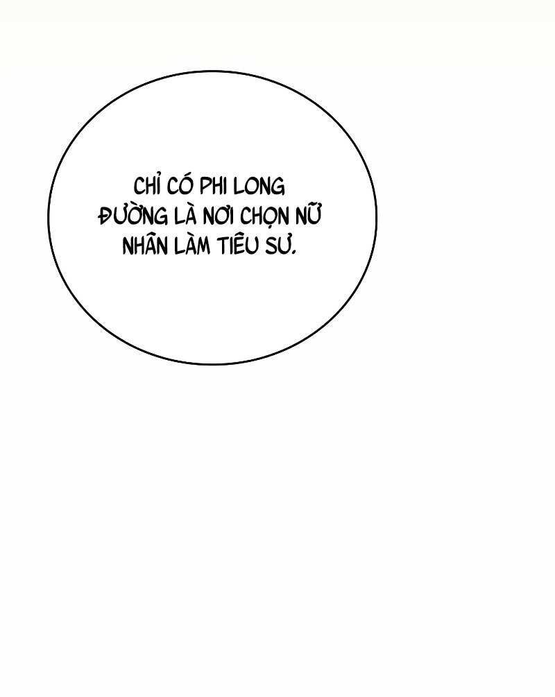 Chuyển Sinh Thành Tiêu Sư - Chapter 86 - Page 106