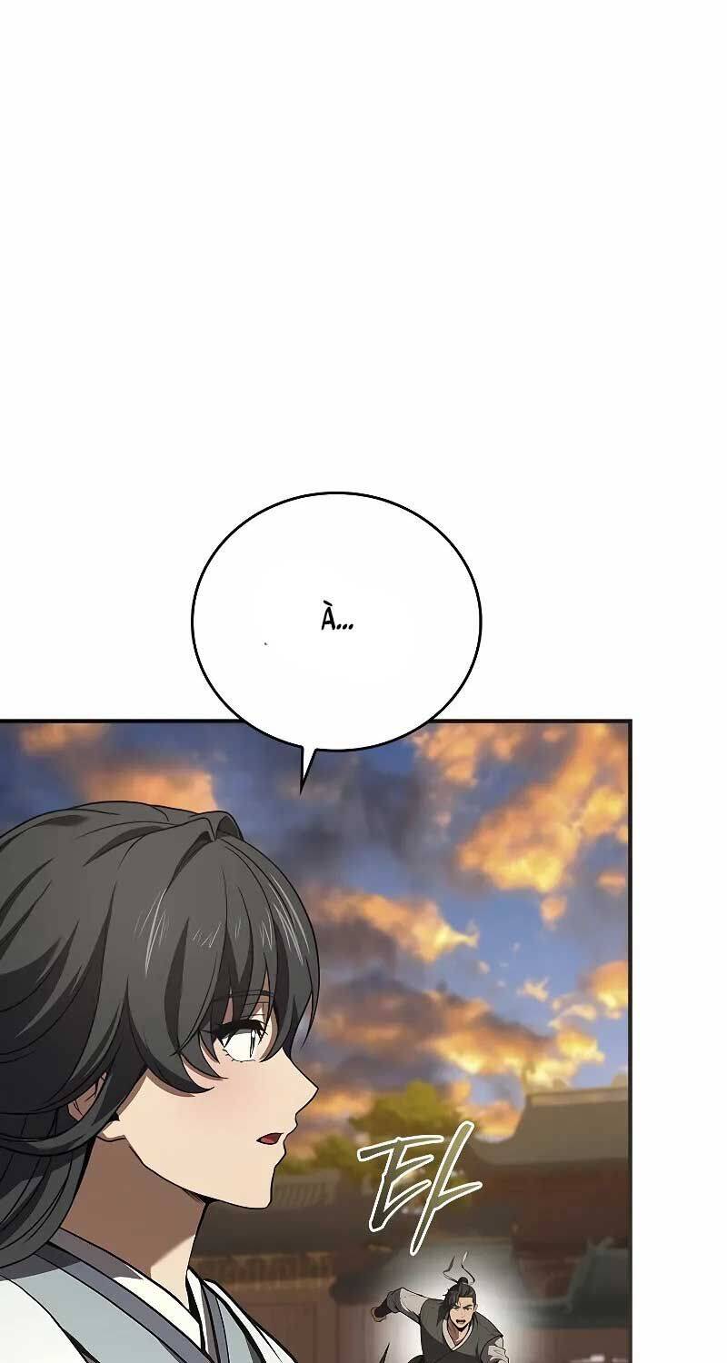 Chuyển Sinh Thành Tiêu Sư - Chapter 86 - Page 108