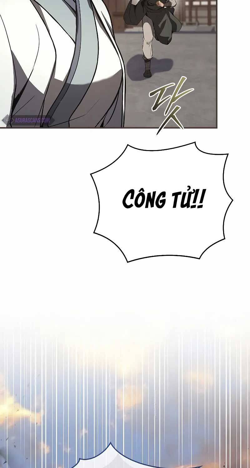 Chuyển Sinh Thành Tiêu Sư - Chapter 86 - Page 109