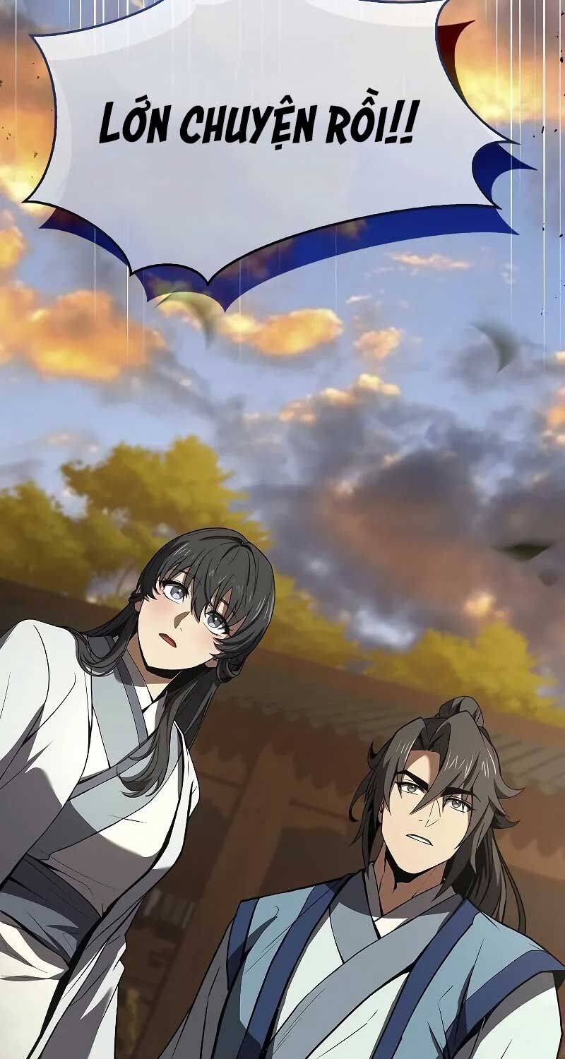 Chuyển Sinh Thành Tiêu Sư - Chapter 86 - Page 110