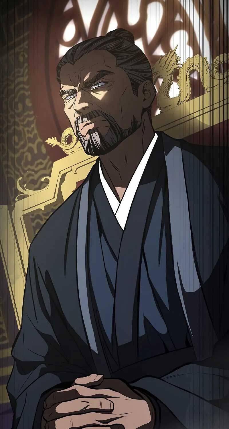 Chuyển Sinh Thành Tiêu Sư - Chapter 86 - Page 113