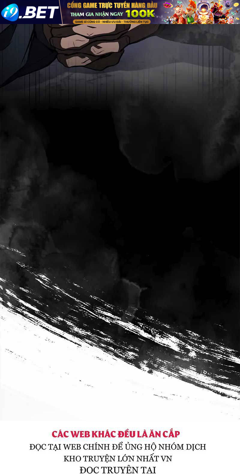 Chuyển Sinh Thành Tiêu Sư - Chapter 86 - Page 114