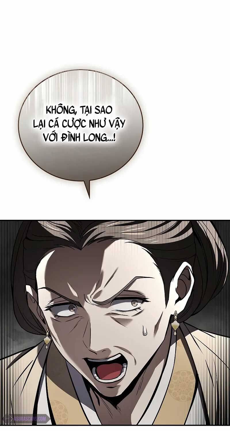 Chuyển Sinh Thành Tiêu Sư - Chapter 86 - Page 12