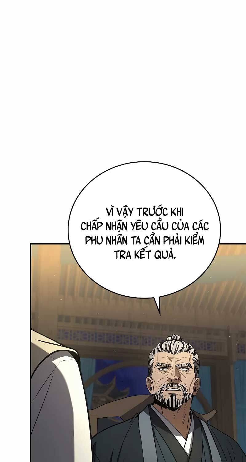 Chuyển Sinh Thành Tiêu Sư - Chapter 86 - Page 13