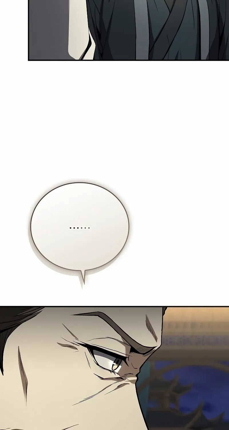 Chuyển Sinh Thành Tiêu Sư - Chapter 86 - Page 14