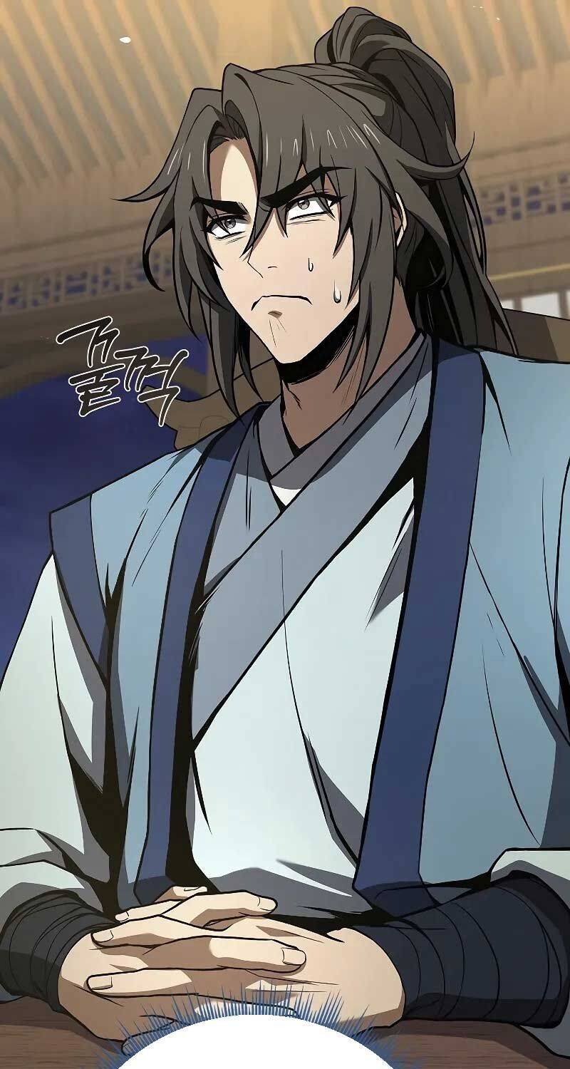 Chuyển Sinh Thành Tiêu Sư - Chapter 86 - Page 19