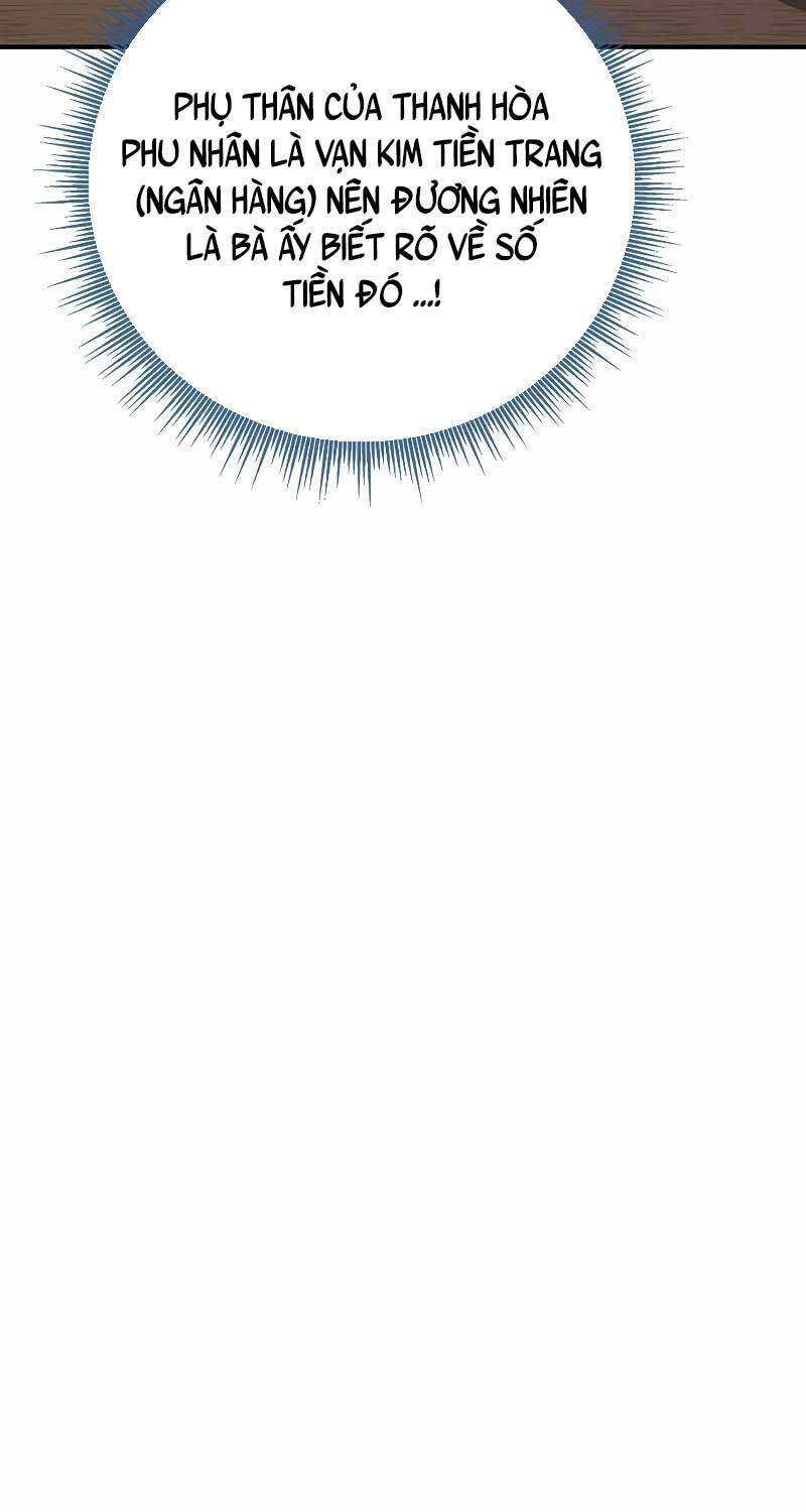 Chuyển Sinh Thành Tiêu Sư - Chapter 86 - Page 20