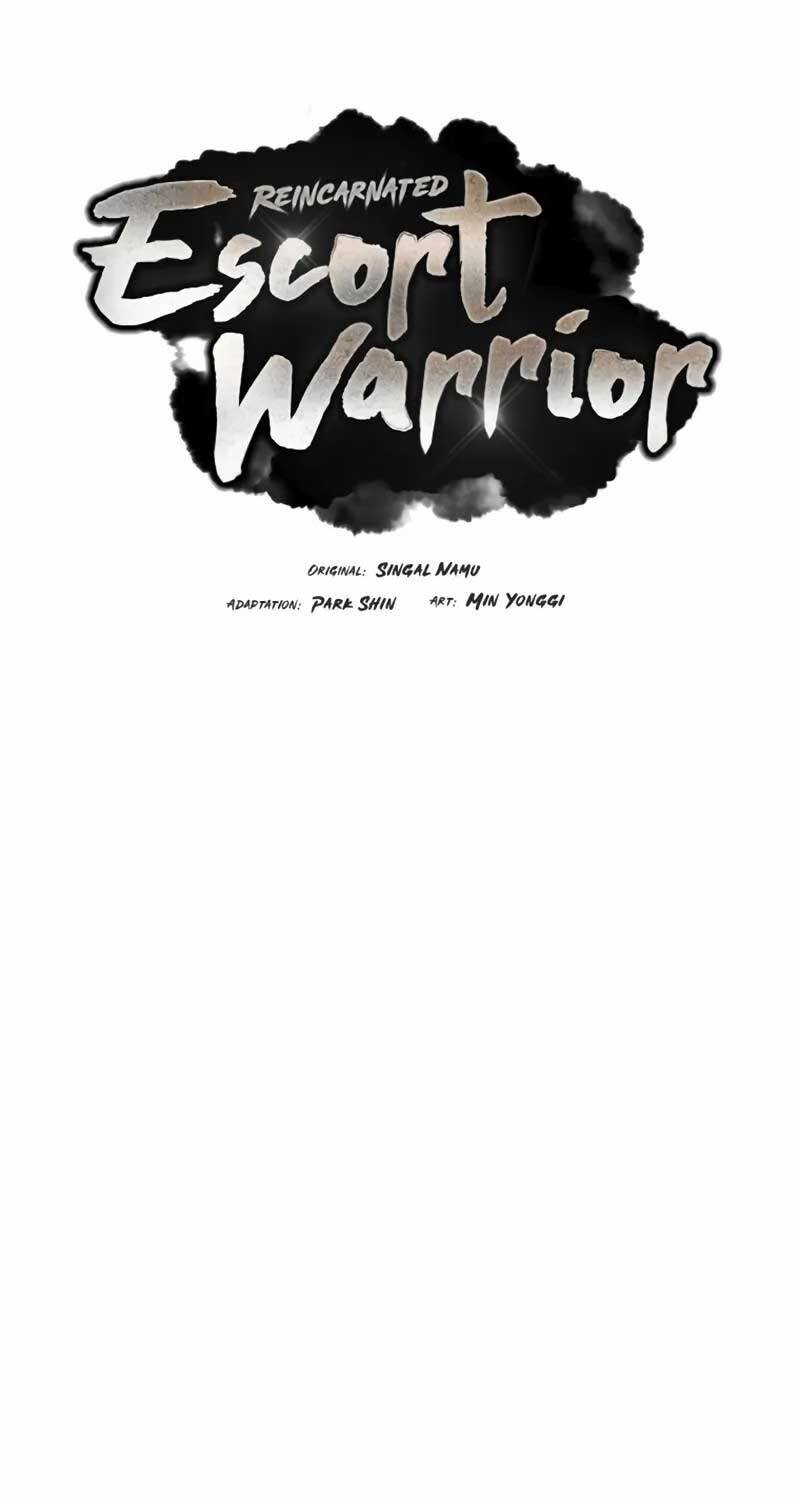 Chuyển Sinh Thành Tiêu Sư - Chapter 86 - Page 21