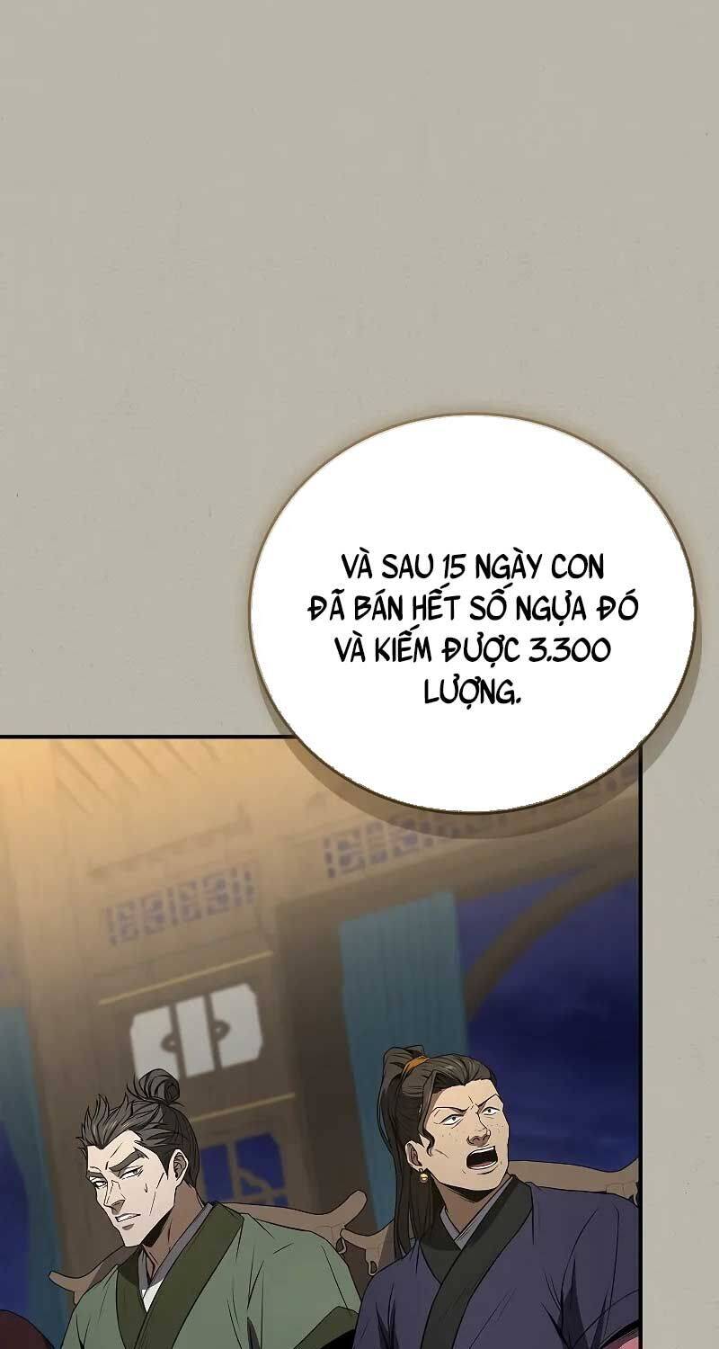 Chuyển Sinh Thành Tiêu Sư - Chapter 86 - Page 24