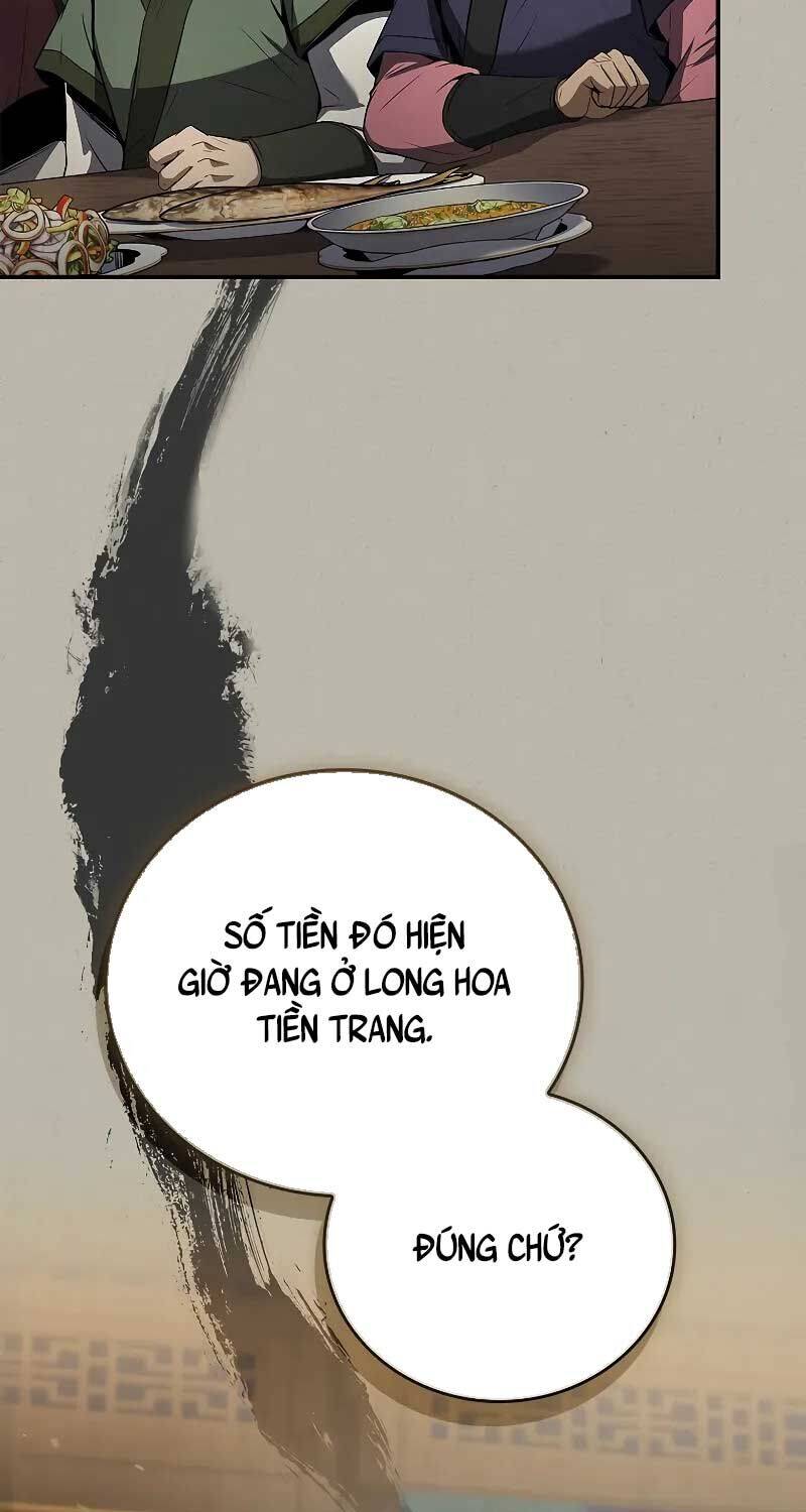 Chuyển Sinh Thành Tiêu Sư - Chapter 86 - Page 25