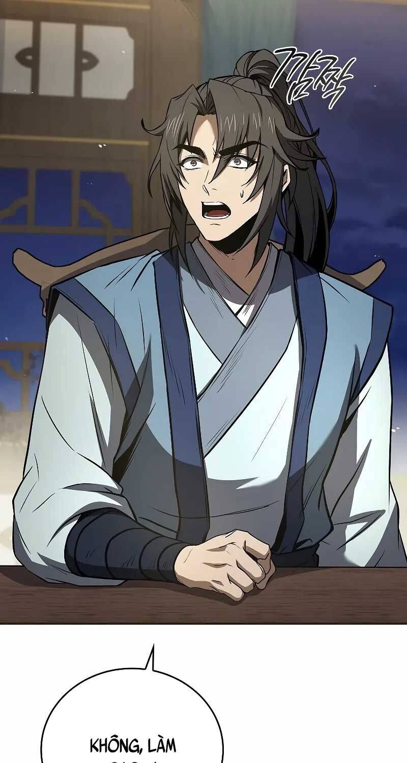 Chuyển Sinh Thành Tiêu Sư - Chapter 86 - Page 26