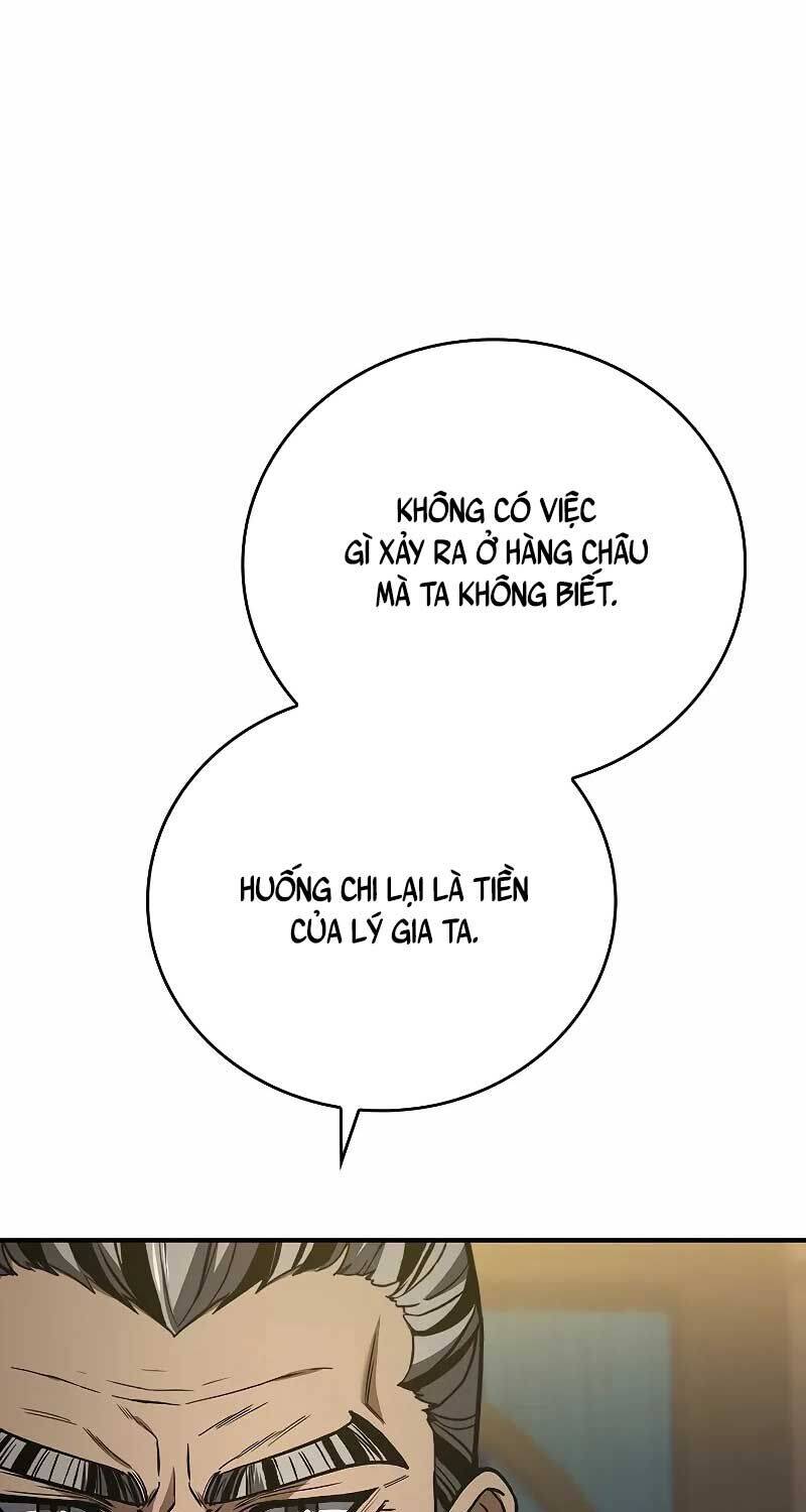 Chuyển Sinh Thành Tiêu Sư - Chapter 86 - Page 29