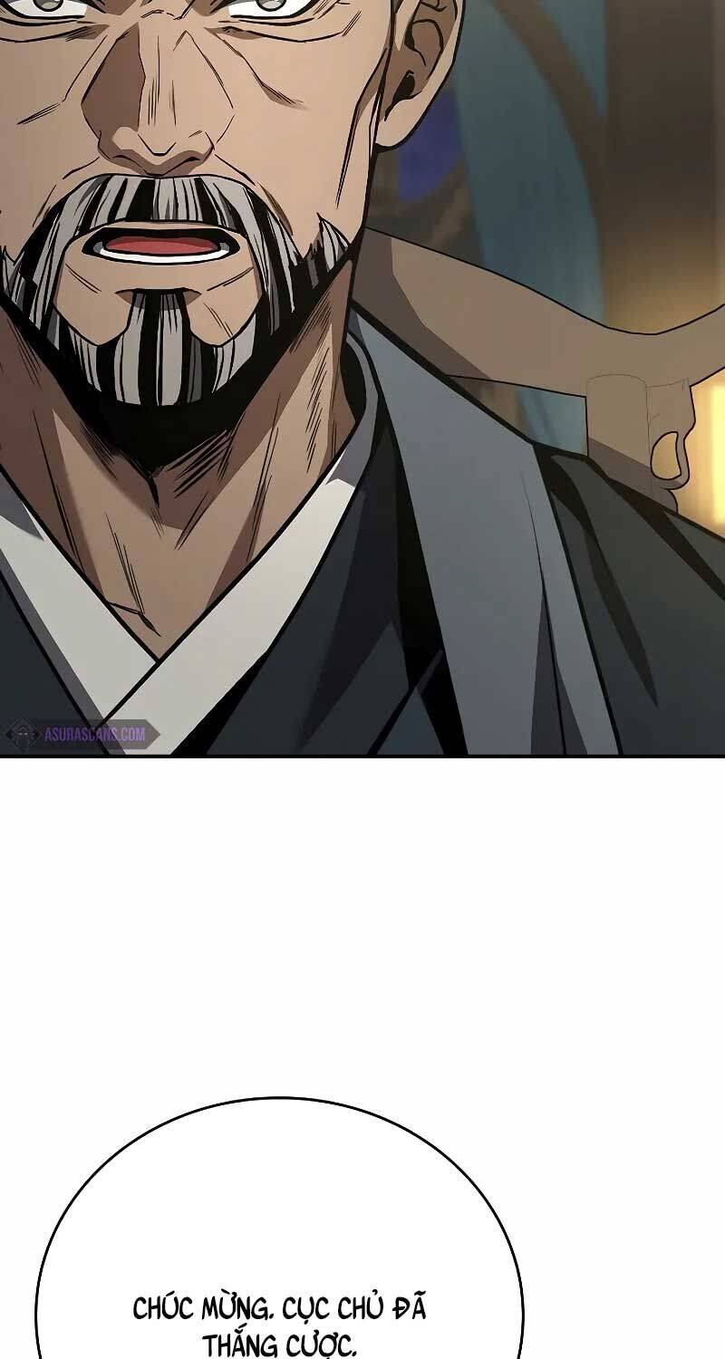 Chuyển Sinh Thành Tiêu Sư - Chapter 86 - Page 30