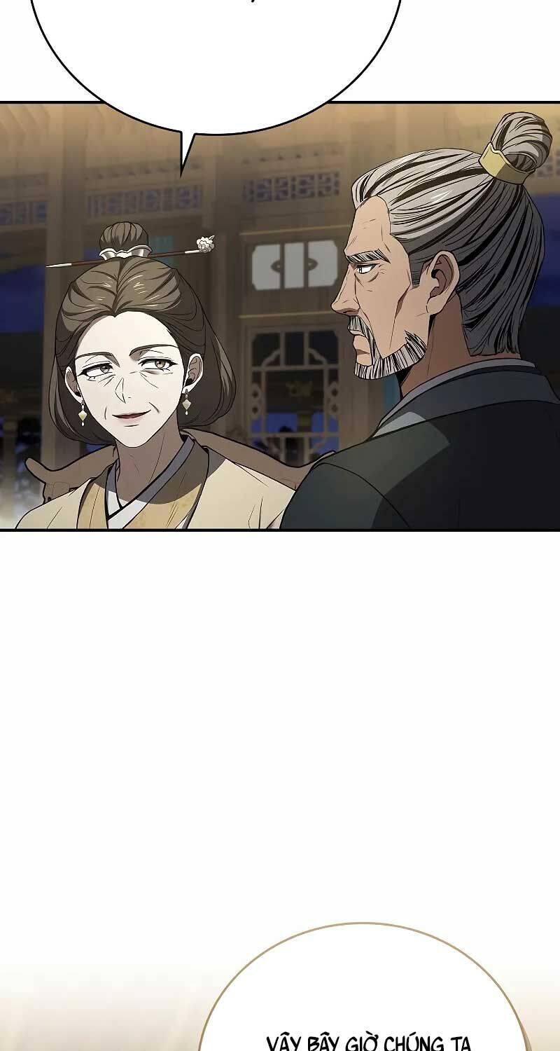 Chuyển Sinh Thành Tiêu Sư - Chapter 86 - Page 31