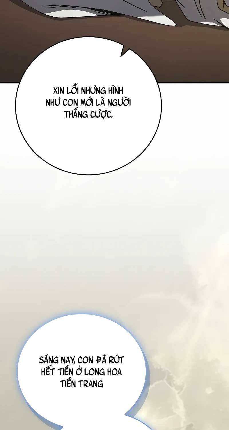 Chuyển Sinh Thành Tiêu Sư - Chapter 86 - Page 33