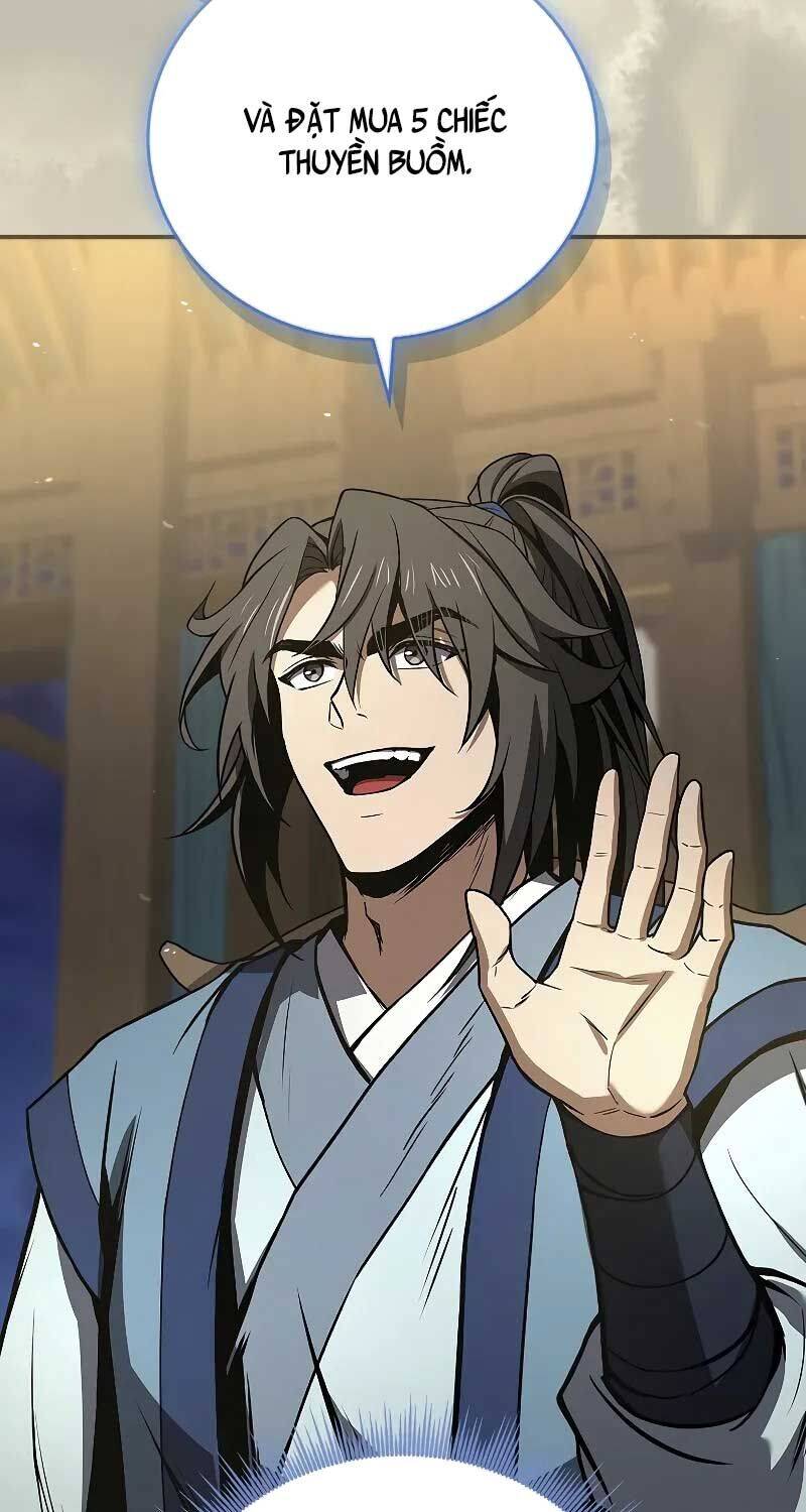 Chuyển Sinh Thành Tiêu Sư - Chapter 86 - Page 34