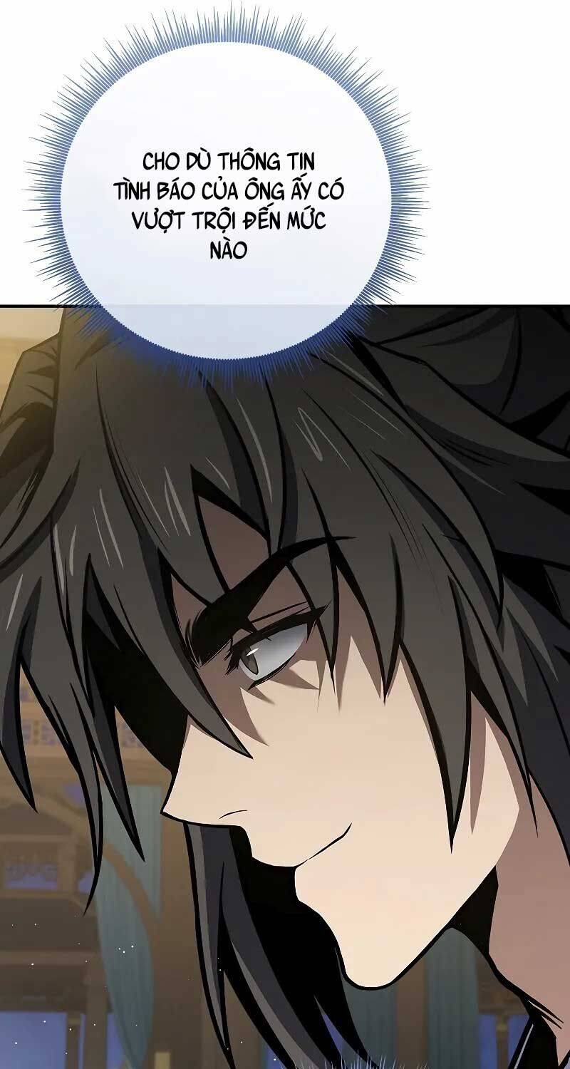 Chuyển Sinh Thành Tiêu Sư - Chapter 86 - Page 36