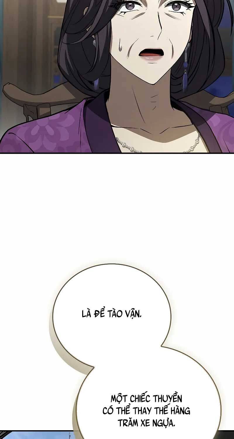 Chuyển Sinh Thành Tiêu Sư - Chapter 86 - Page 38