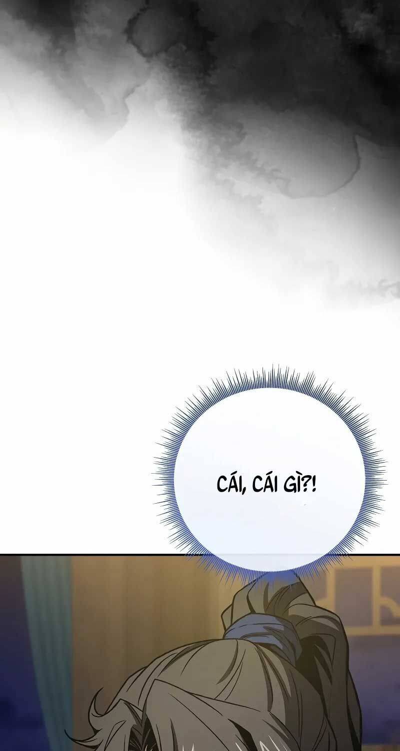 Chuyển Sinh Thành Tiêu Sư - Chapter 86 - Page 4