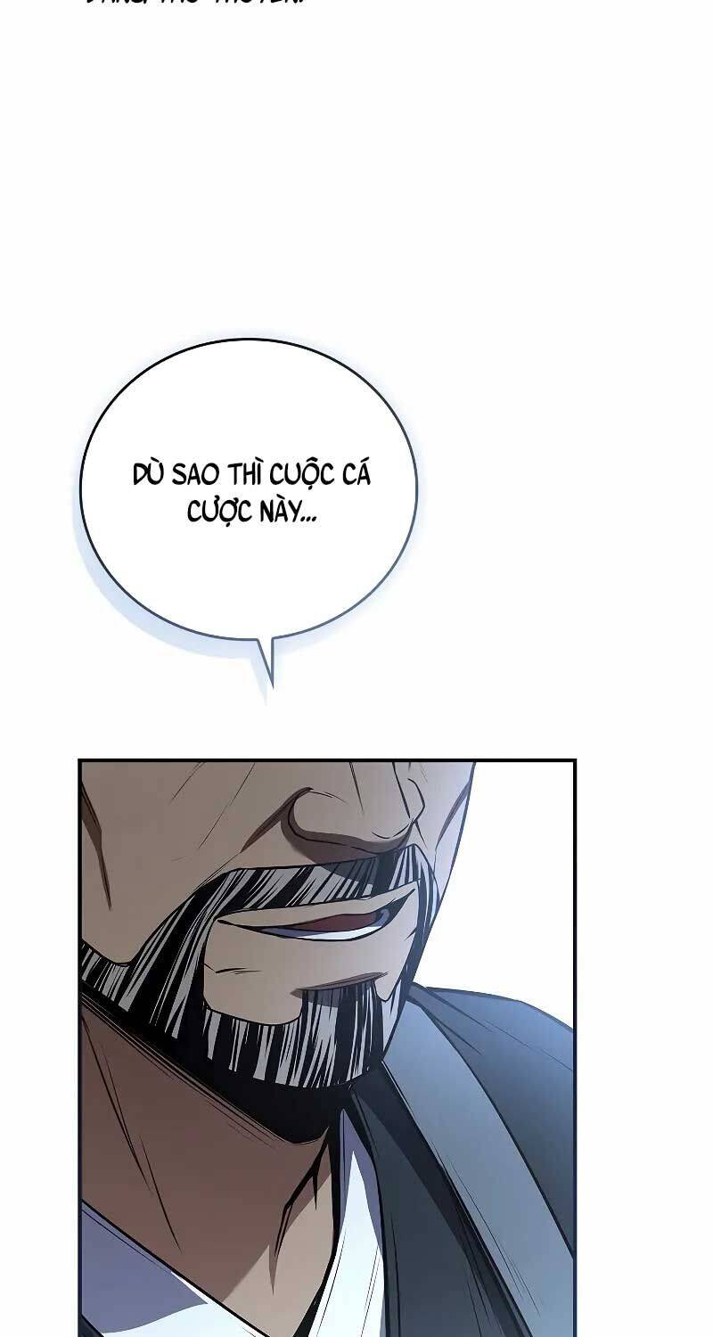 Chuyển Sinh Thành Tiêu Sư - Chapter 86 - Page 40