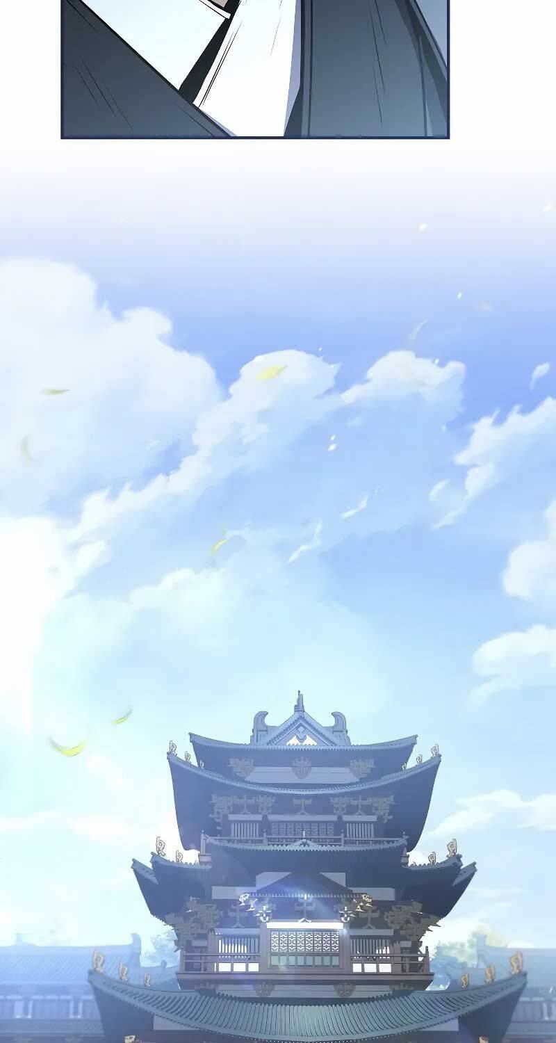 Chuyển Sinh Thành Tiêu Sư - Chapter 86 - Page 41