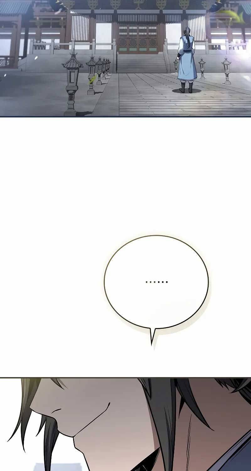 Chuyển Sinh Thành Tiêu Sư - Chapter 86 - Page 42