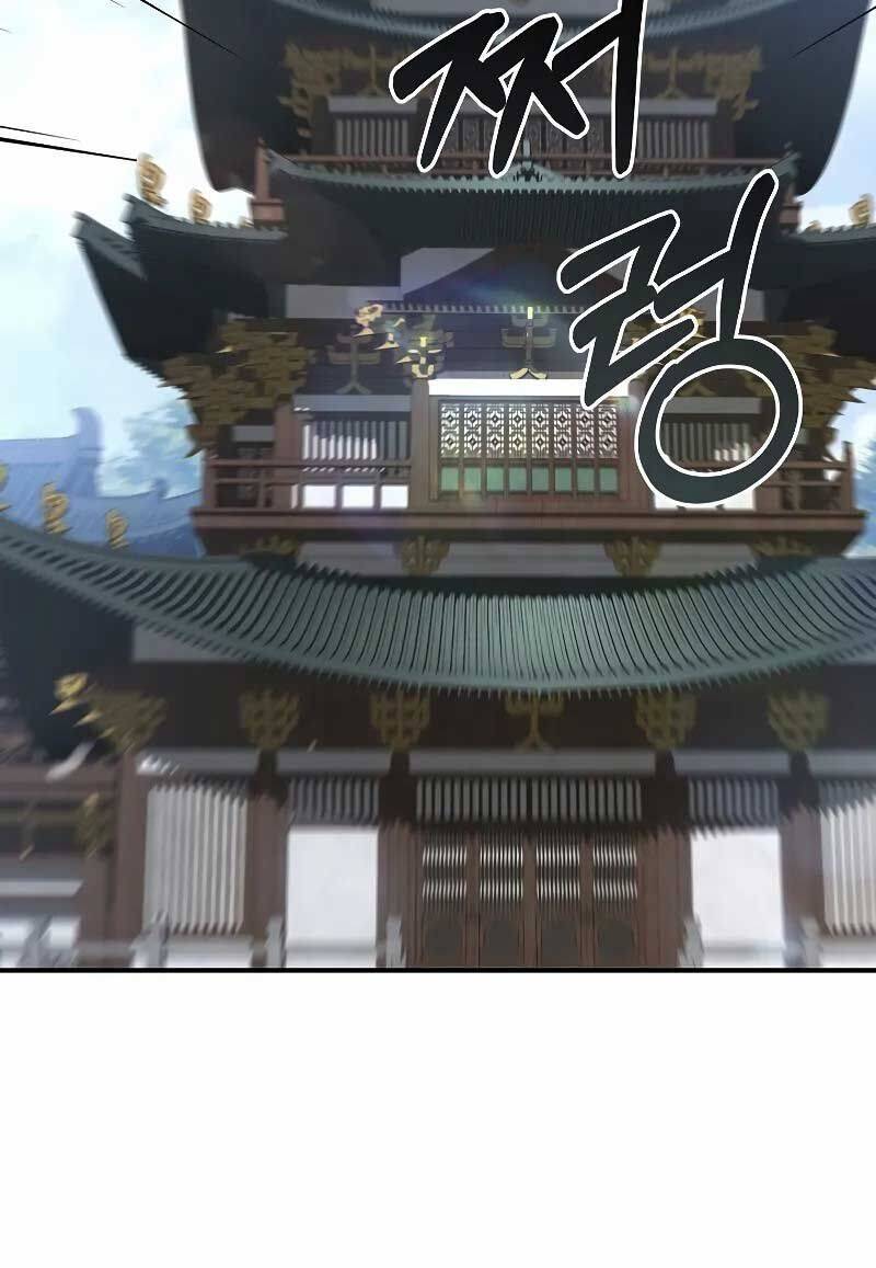 Chuyển Sinh Thành Tiêu Sư - Chapter 86 - Page 44