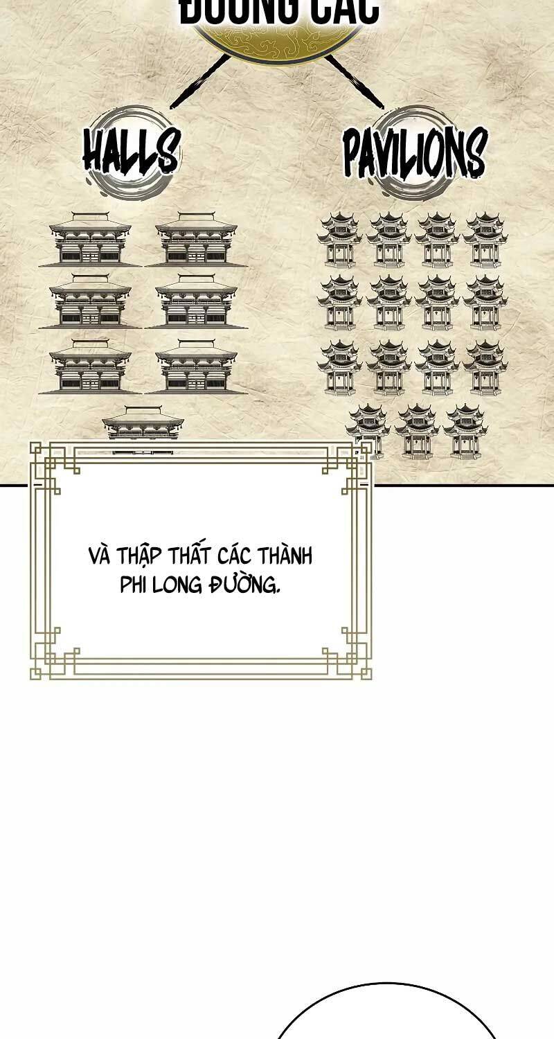 Chuyển Sinh Thành Tiêu Sư - Chapter 86 - Page 49