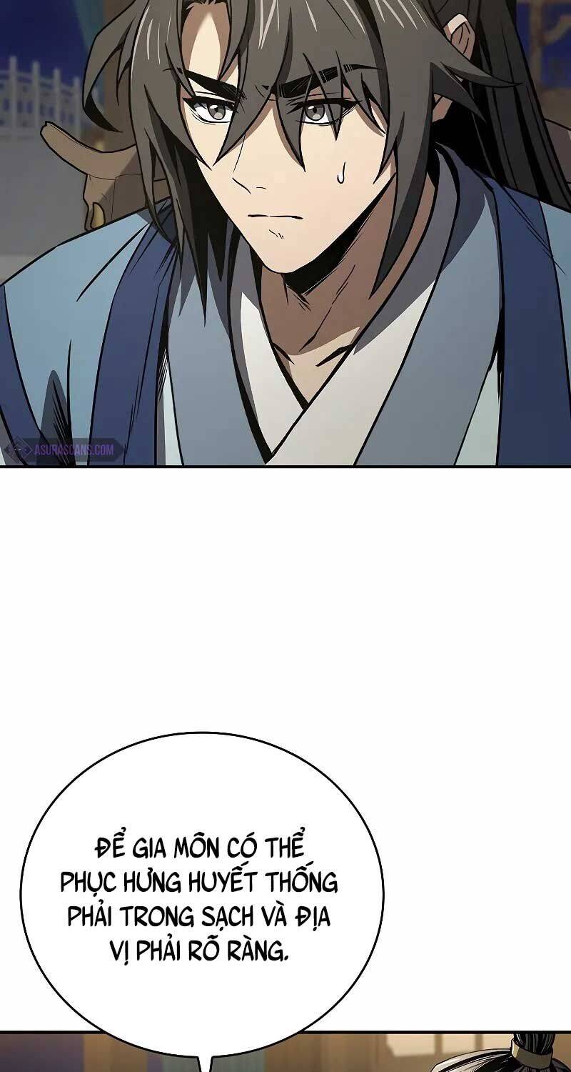 Chuyển Sinh Thành Tiêu Sư - Chapter 86 - Page 5