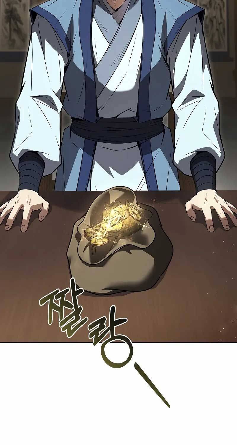 Chuyển Sinh Thành Tiêu Sư - Chapter 86 - Page 56