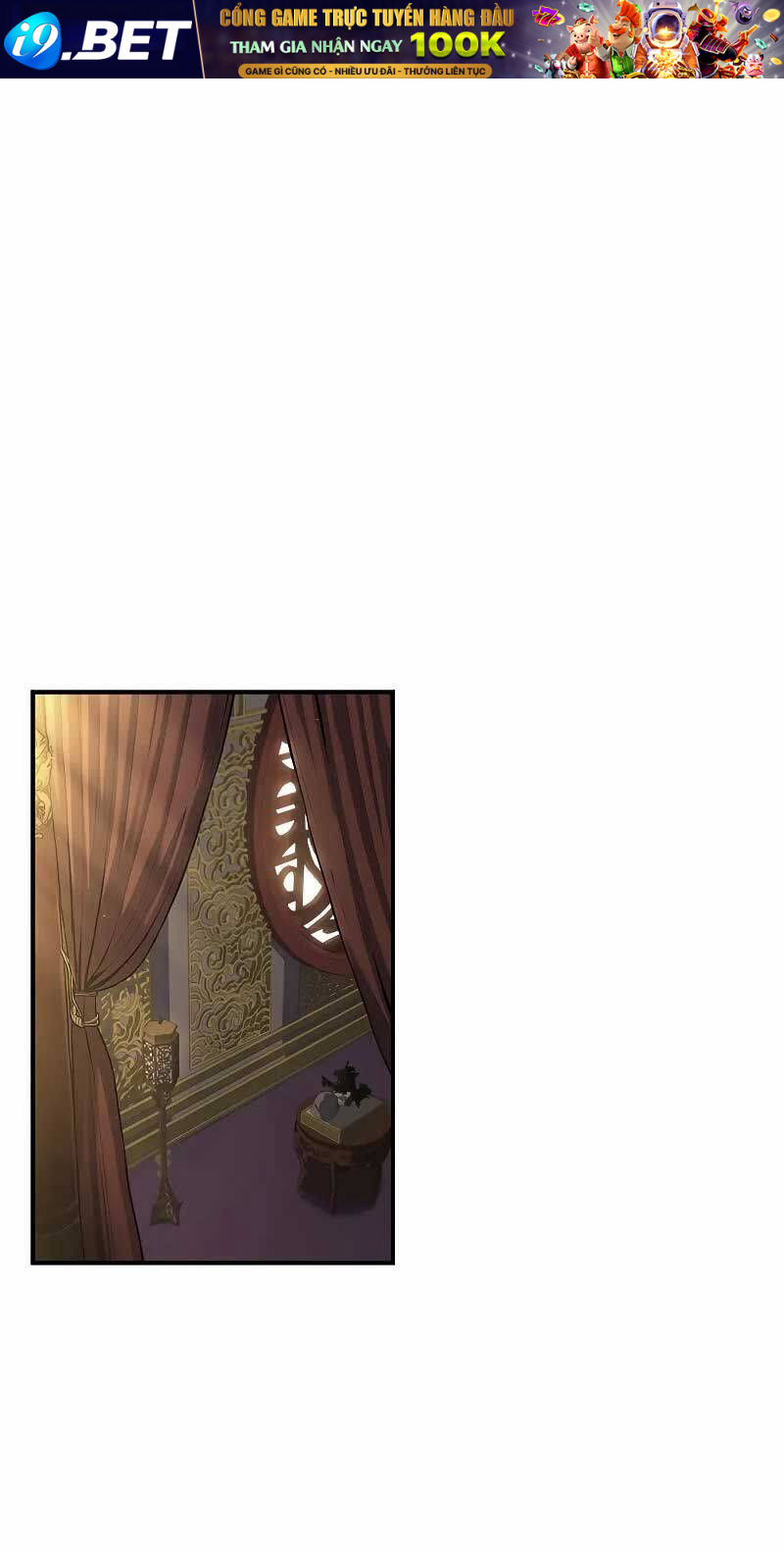 Chuyển Sinh Thành Tiêu Sư - Chapter 86 - Page 57