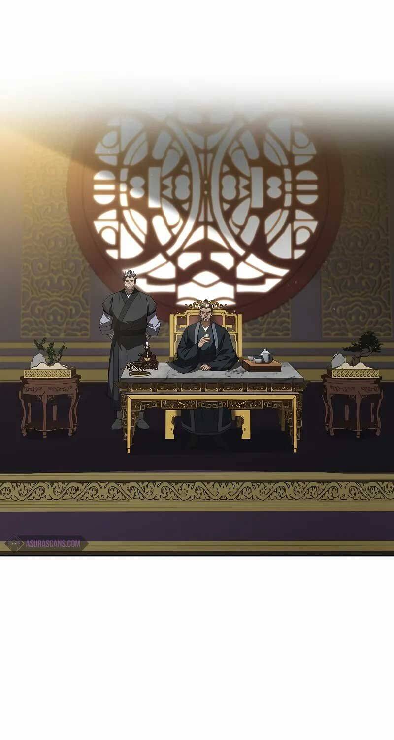 Chuyển Sinh Thành Tiêu Sư - Chapter 86 - Page 58